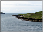 foto Penisola di Dingle